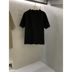 Unclassified Brand T-Shirts